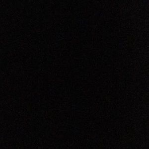 Meet your Posher, Jacklyn